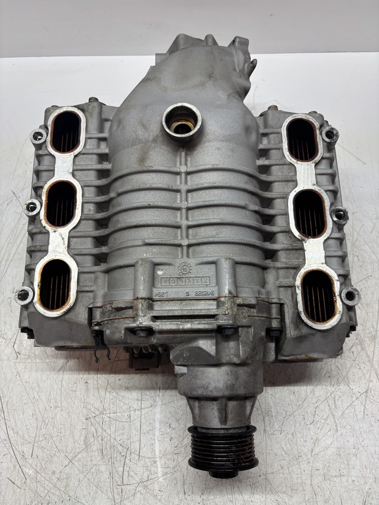 MTD-479064-1