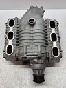 MTD-479064-1