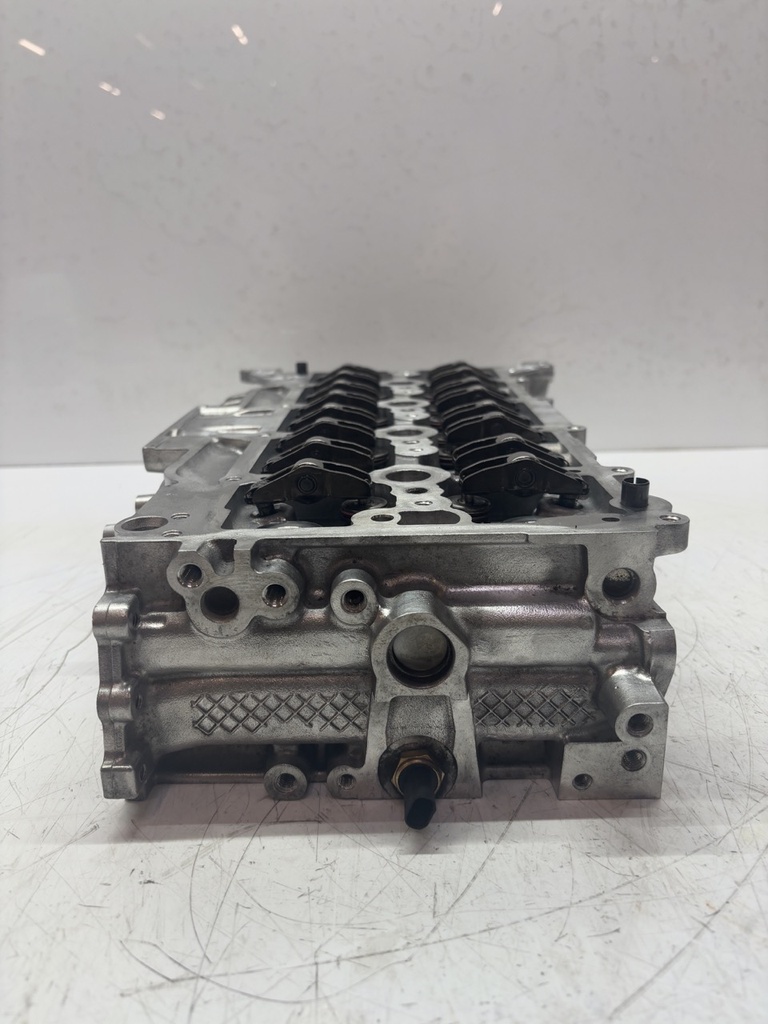 MTD-471122-1