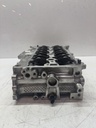 MTD-471122-1