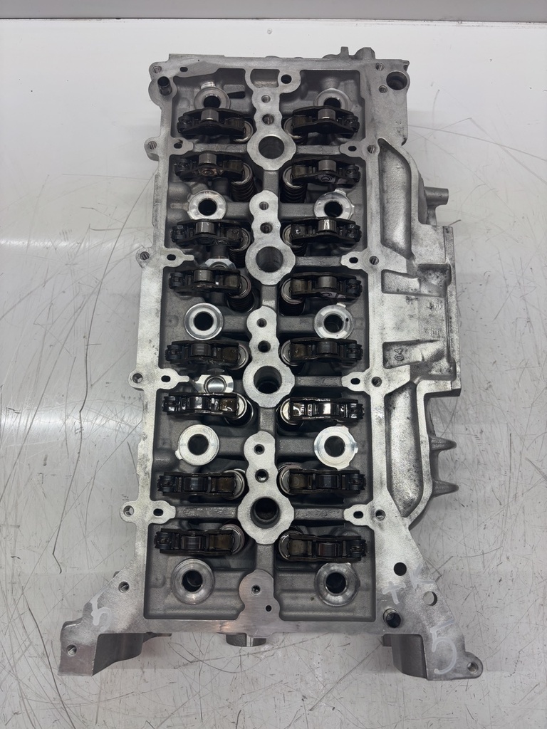 MTD-471122-2