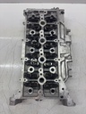 MTD-471122-2