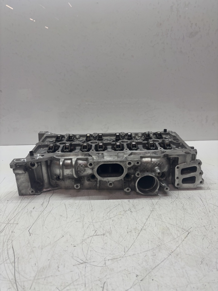 MTD-471122-3