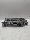 MTD-471122-3