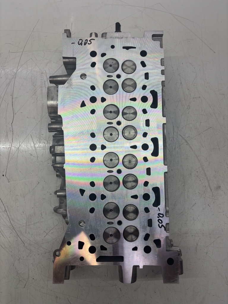 MTD-471122-4