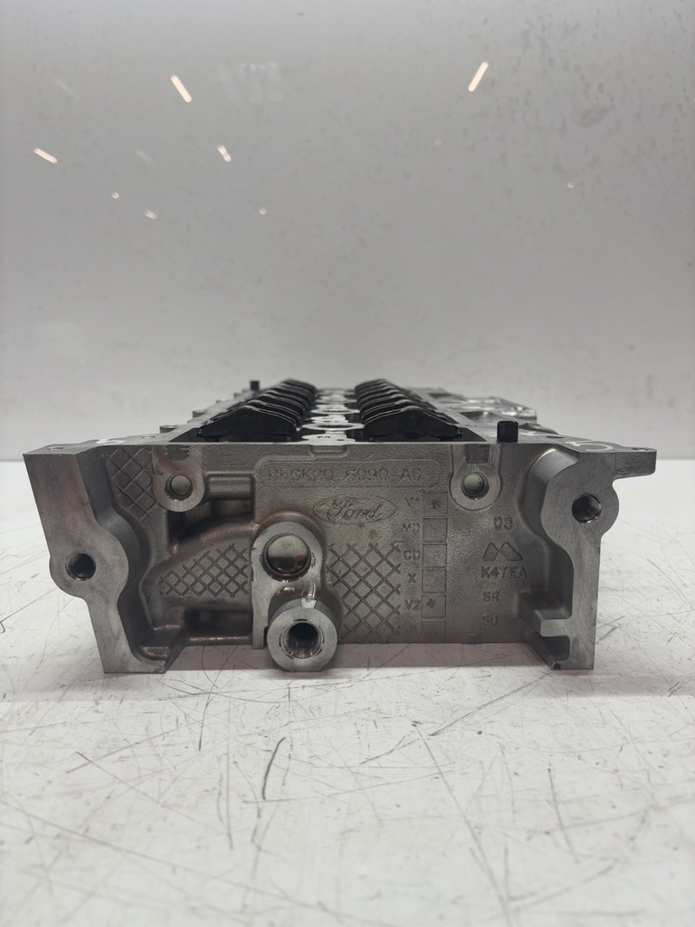 MTD-471122-5