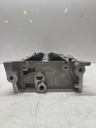 MTD-471122-5