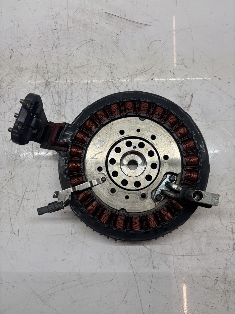 MTD-460274-1