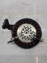 MTD-460274-1