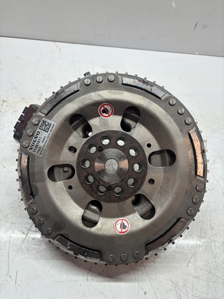 MTD-460274-2