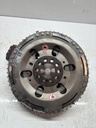 MTD-460274-2