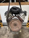 MTD-522685-2