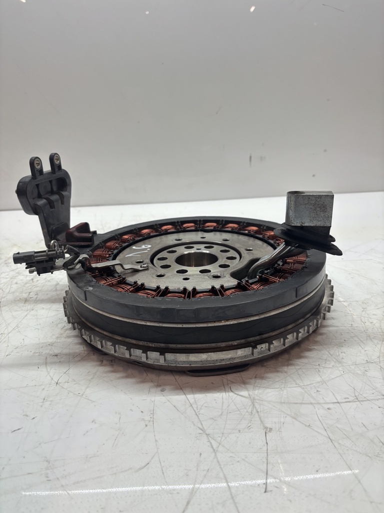 MTD-460274-3