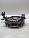 MTD-460274-3