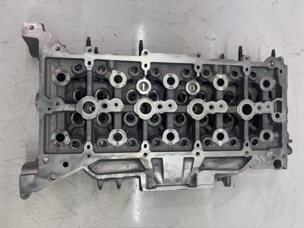 MTD-468768-1