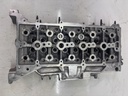 MTD-468768-1