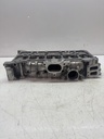 MTD-468768-2
