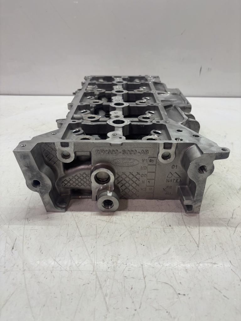 MTD-468768-3