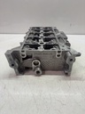 MTD-468768-3