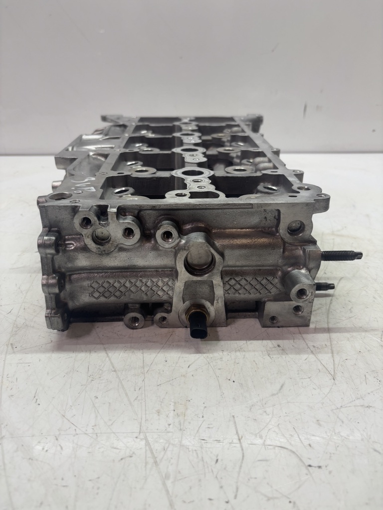 MTD-468768-4