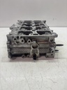 MTD-468768-4