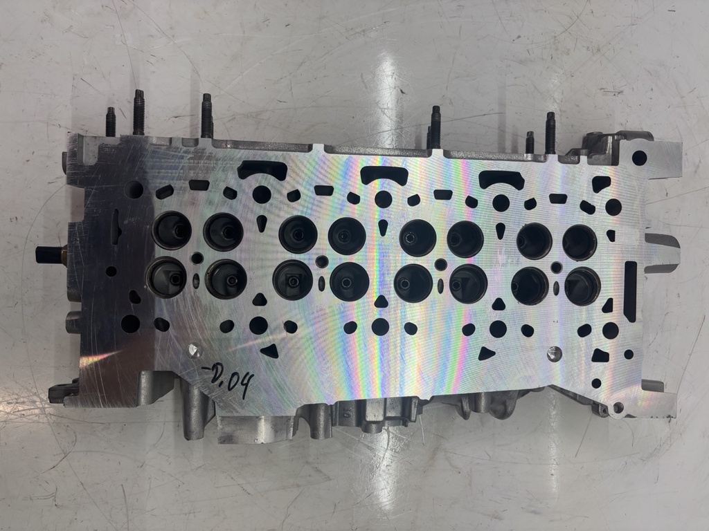 MTD-468768-5