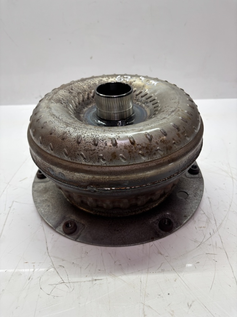 MTD-501244-2