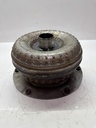 MTD-501244-2