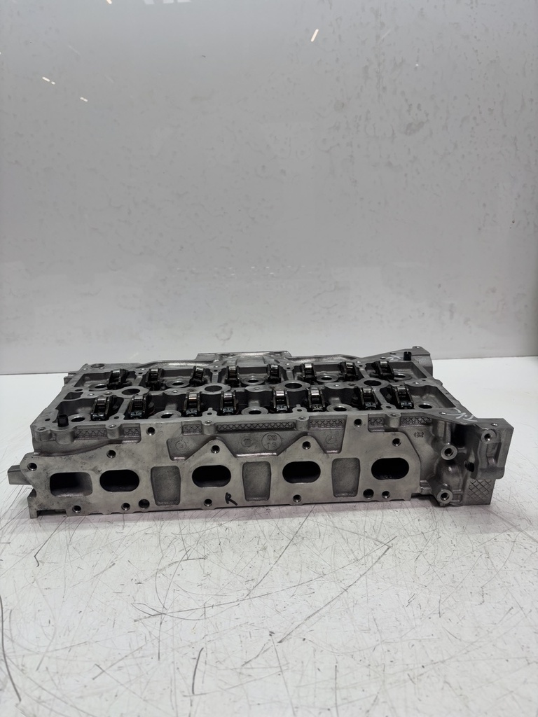 MTD-470295-1