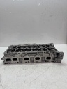 MTD-470295-1