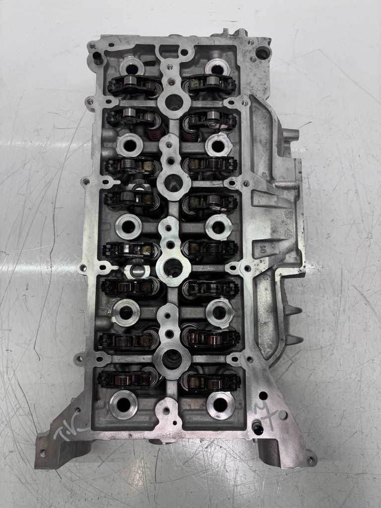 MTD-470295-2