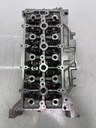 MTD-470295-2