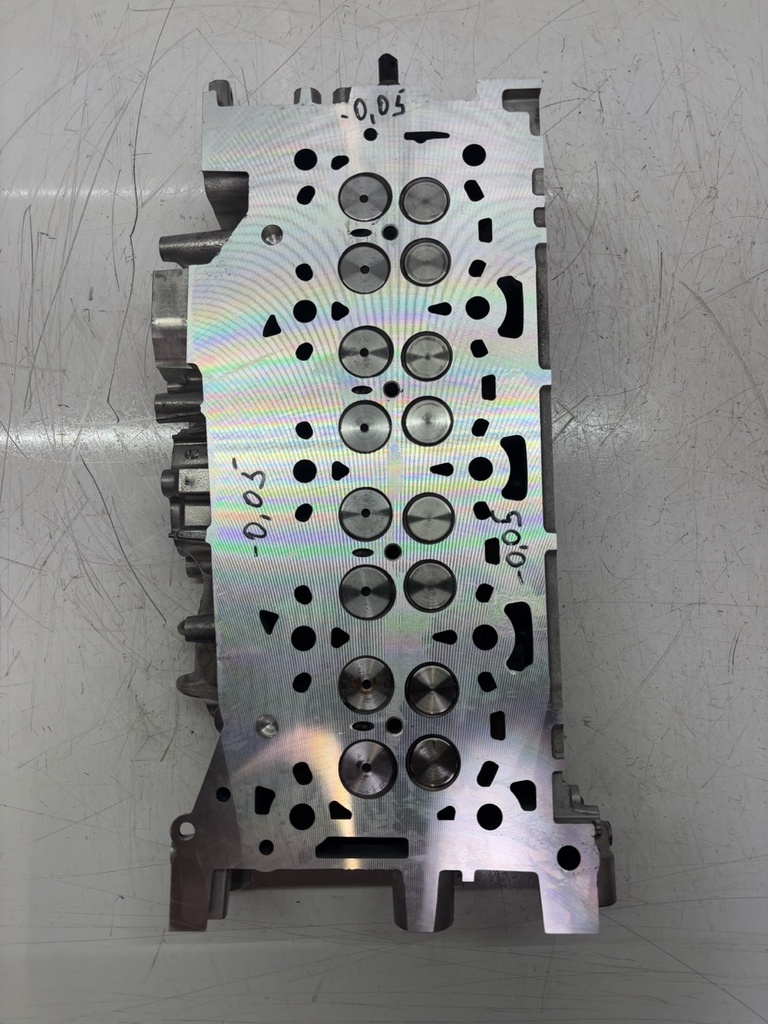 MTD-470295-3