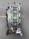 MTD-470295-3