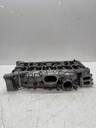 MTD-470295-4