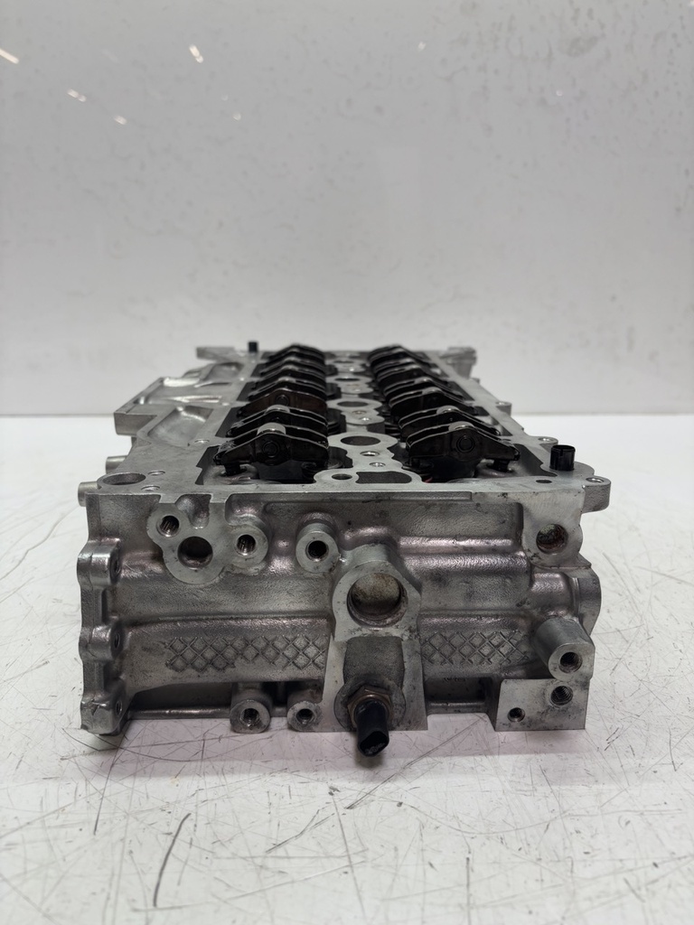 MTD-470295-5