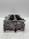MTD-470295-5