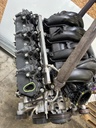MTD-522685-4