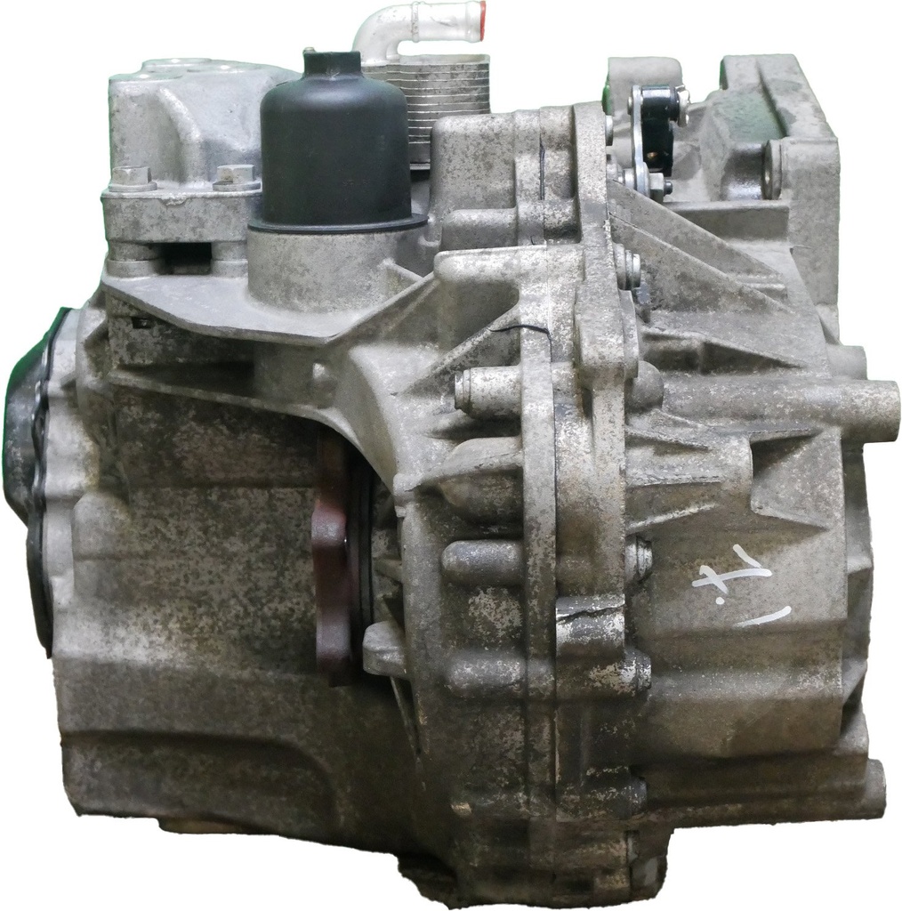MTD-423690-1