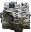 MTD-423690-1