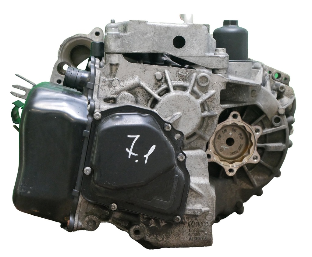 MTD-423690-2