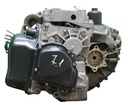 MTD-423690-2