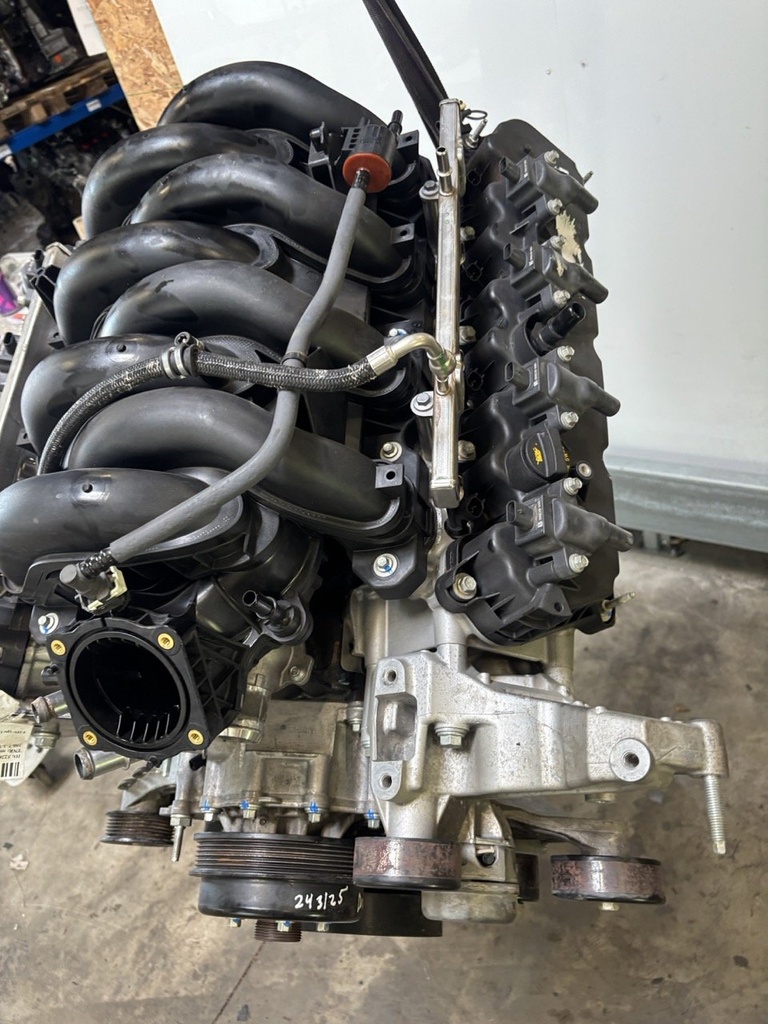MTD-522685-5