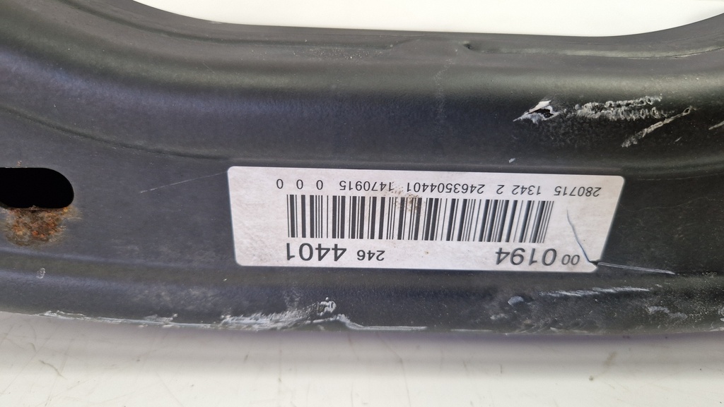 MTD-508969-1