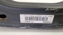 MTD-508969-1