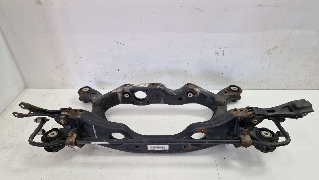 MTD-508969-2