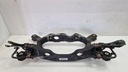 MTD-508969-2