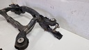 MTD-508969-3