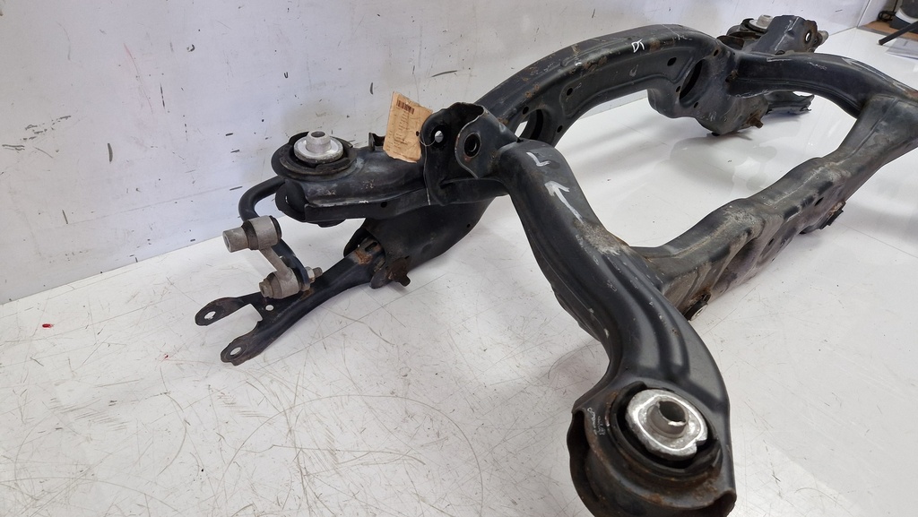 MTD-508969-4