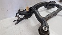 MTD-508969-4